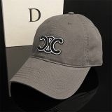 5A Baseball Cap