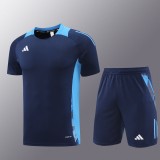5A Sports Training Suit