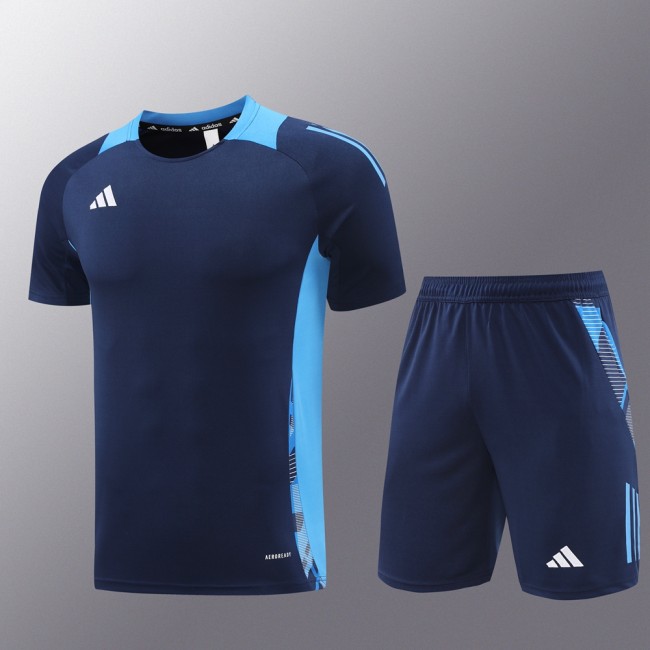 5A Sports Training Suit