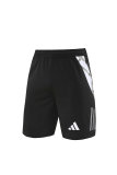 5A Sports Training Suit