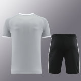 5A Sports Training Suit