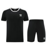 5A Sports Training Suit