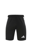 5A Sports Training Suit