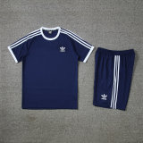 5A Sports Training Suit