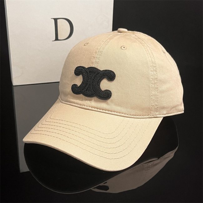 5A Baseball Cap