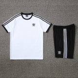 5A Sports Training Suit