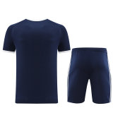 5A Sports Training Suit