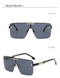 5A Sunglasses 23033