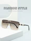 5A Sunglasses 23033