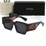 5A Sunglasses 8795