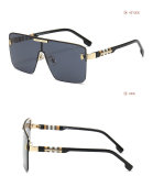 5A Sunglasses 23033