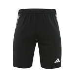 5A Sports Training Suit