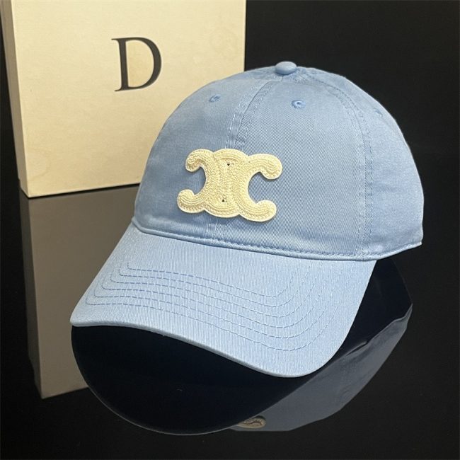5A Baseball Cap