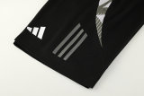 5A Sports Training Suit