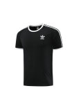 5A Sports Training Suit