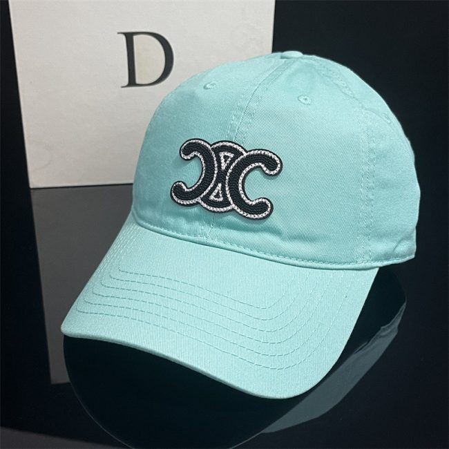 5A Baseball Cap