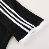 5A Sports Training Suit