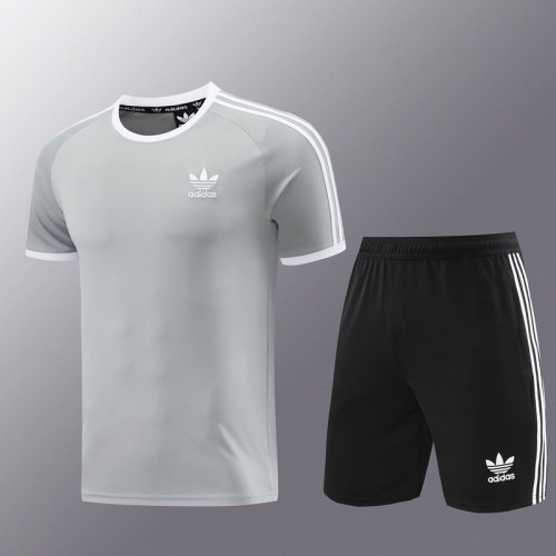 5A Sports Training Suit