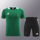5A Sports Training Suit