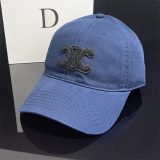 5A Baseball Cap