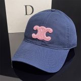 5A Baseball Cap