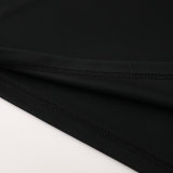 5A Sports Training Suit