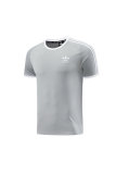 5A Sports Training Suit
