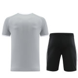 5A Sports Training Suit