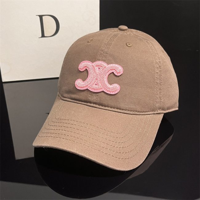 5A Baseball Cap