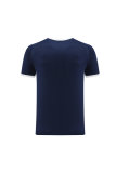 5A Sports Training Suit