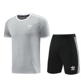 5A Sports Training Suit