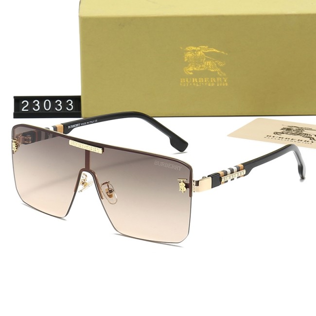 5A Sunglasses 23033