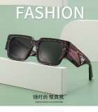 5A Sunglasses 8795