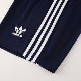 5A Sports Training Suit