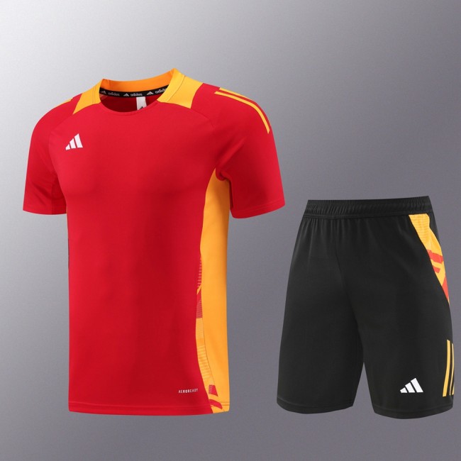 5A Sports Training Suit