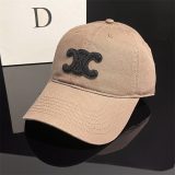 5A Baseball Cap