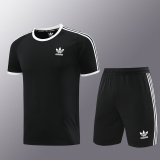 5A Sports Training Suit