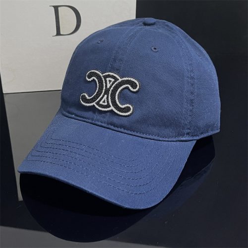 5A Baseball Cap