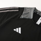 5A Sports Training Suit