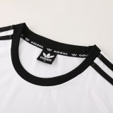 5A Sports Training Suit