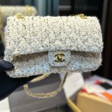 Original Classic Flap CF 24B Bag