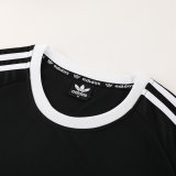 5A Sports Training Suit