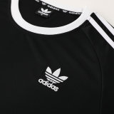 5A Sports Training Suit
