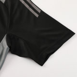 5A Sports Training Suit