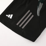5A Sports Training Suit
