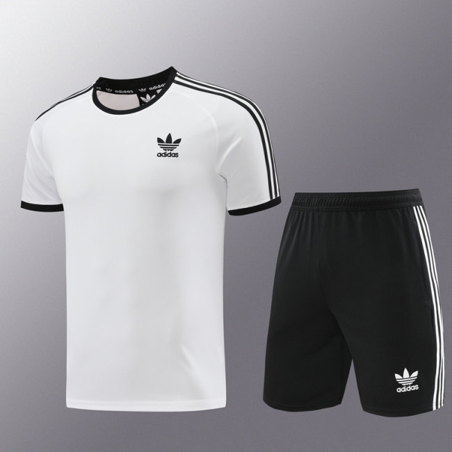 5A Sports Training Suit
