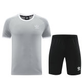 5A Sports Training Suit