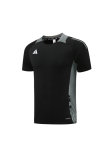 5A Sports Training Suit