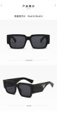 5A Sunglasses 8795