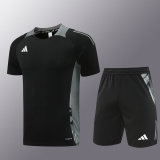 5A Sports Training Suit